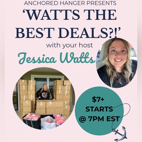 LIVE SHOW LISTING 001-060 - Picture 2 of 4